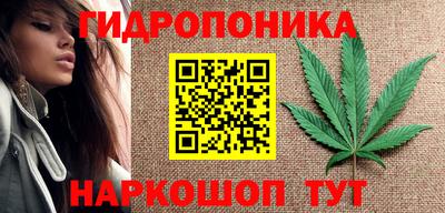 ALPHA-PVP Гай